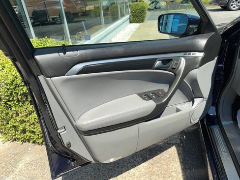 Used 2006 Acura TL FWD image 19