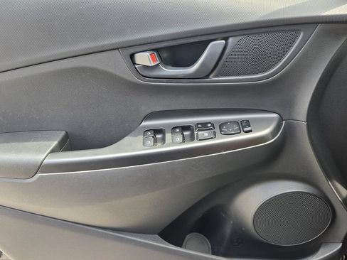 Certified 2023 Hyundai Kona SE AWD/4WD image 28