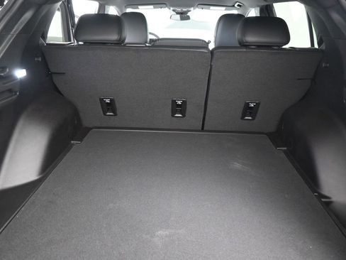 Used 2026 Chevrolet Equinox EV LT image 19