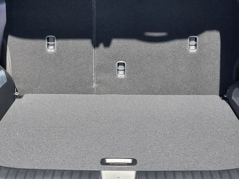 New 2026 Kia Sportage SX Prestige image 12