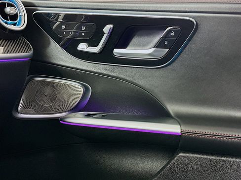 Used 2024 Mercedes-Benz C 63 AMG S image 15