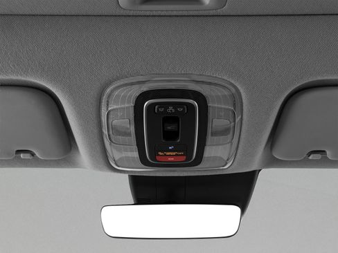 New 2026 Hyundai Elantra Limited FWD image 26