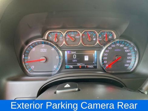 Used 2020 GMC Yukon SLT w/ Value Plus Edition image 10