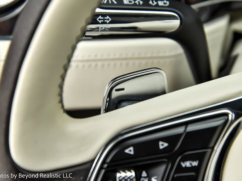 Used 2020 Bentley Continental GT image 40