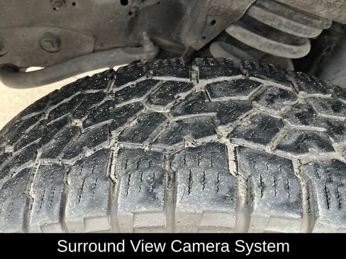 Used 2020 RAM 3500 Laramie image 28