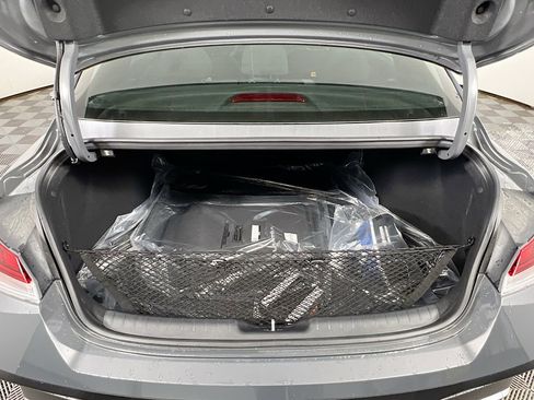 New 2026 Hyundai Elantra SEL Sport Premium FWD image 24