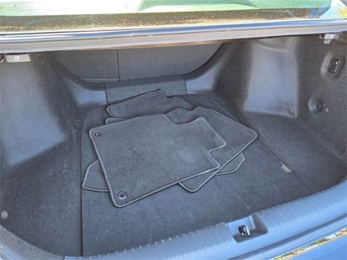 Certified 2023 Honda Accord Sport image 18