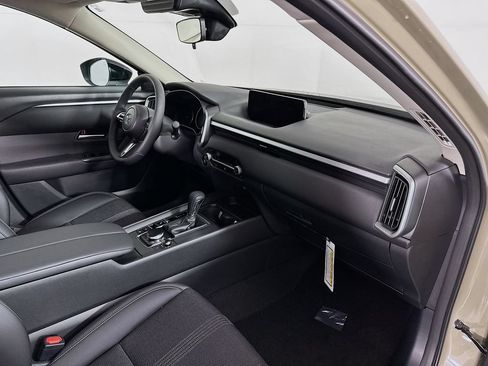 New 2026 MAZDA CX-50 Meridian Edition AWD/4WD image 36