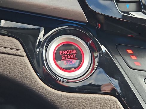 New 2026 Honda Odyssey Touring image 13