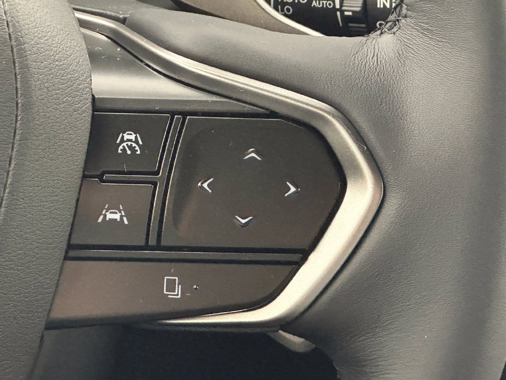 New 2026 Lexus RX 350 Premium Plus AWD/4WD image 30