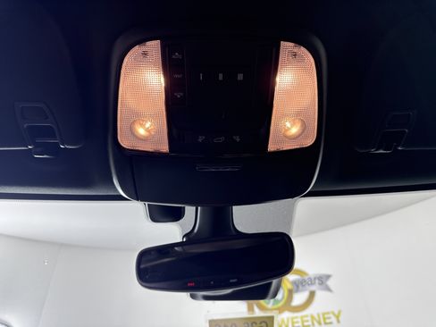 New 2026 Dodge Durango GT image 21