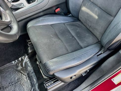 Certified 2022 Jeep Grand Cherokee Laredo X RWD image 19