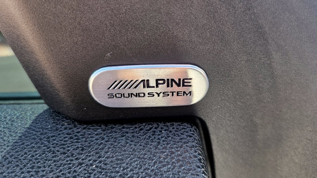 Used 2022 Dodge Charger R/T RWD image 28