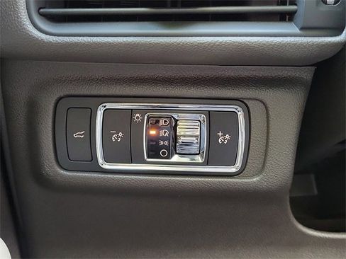 Certified 2022 Lincoln Corsair FWD image 24