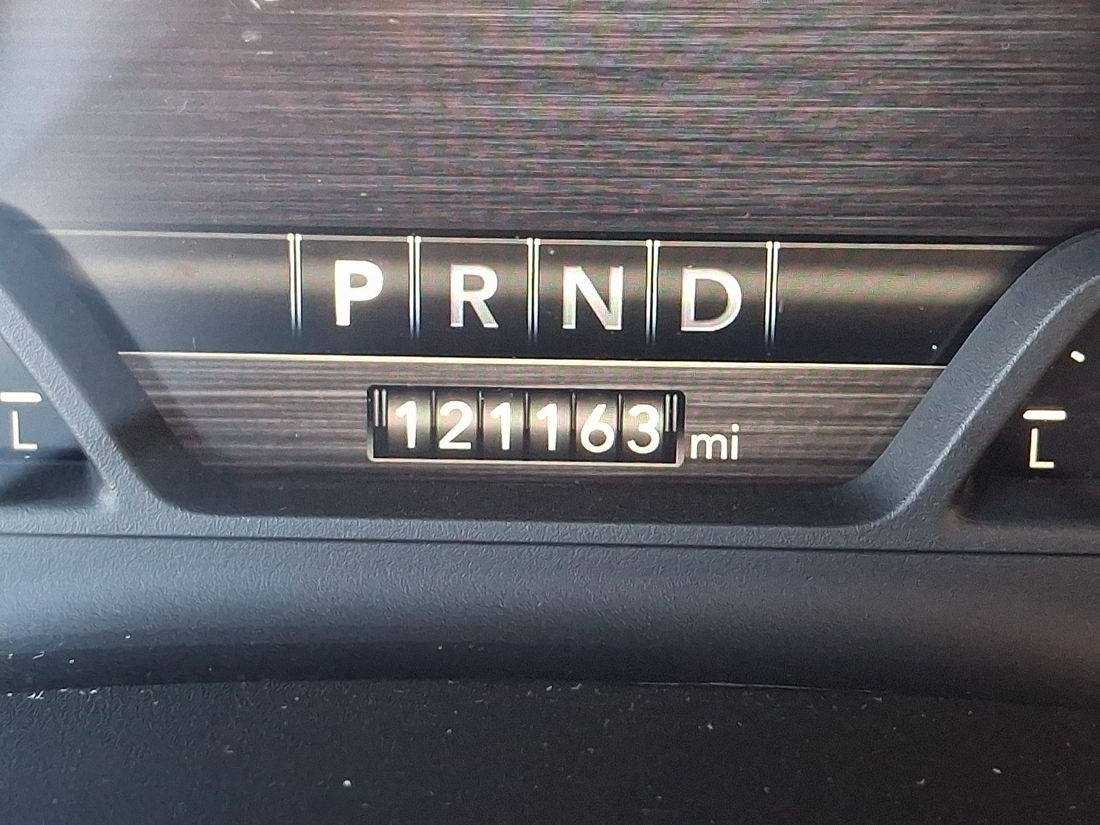 Used 2022 RAM 1500 Big Horn AWD/4WD image 20