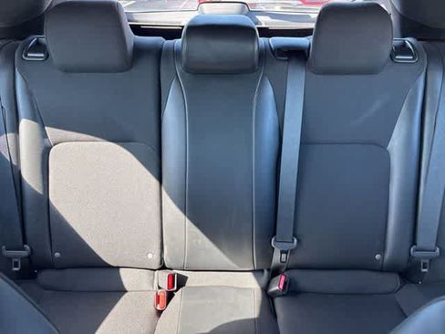 Used 2023 Honda Civic Sport image 23