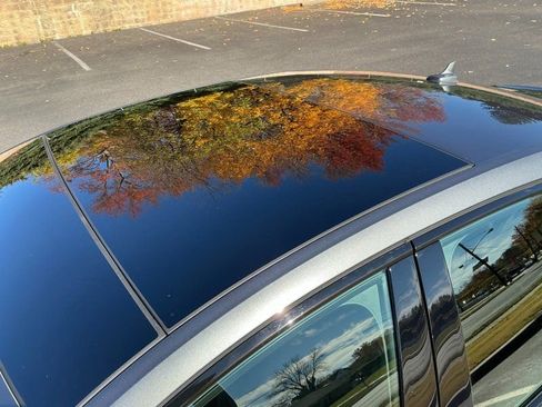 Used 2023 Audi A6 3.0T Premium image 9