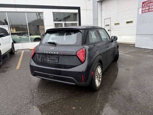 Used 2025 MINI Cooper S image 6