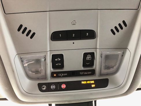 Used 2019 Chevrolet Blazer LT w/ Sun and Wheels Package AWD/4WD image 20