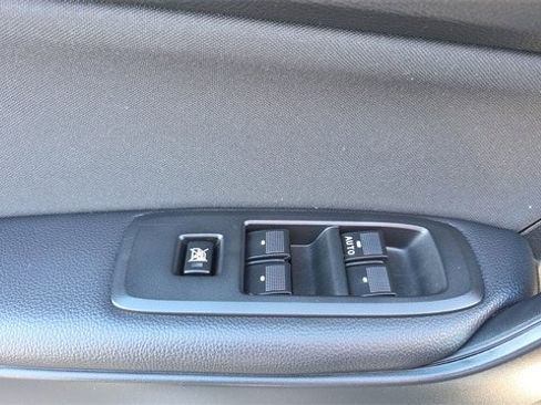 Certified 2022 Ford Ranger XLT w/ Equipment Group 302A High image 13