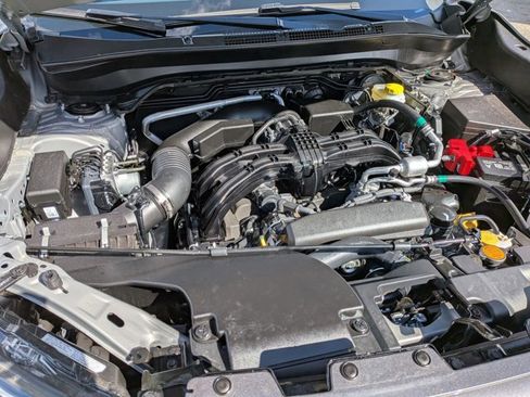 Used 2017 Lexus RC 350 AWD image 30