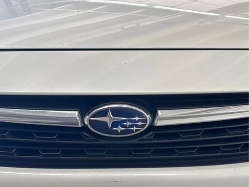 Used 2020 Subaru Impreza 2.0i image 34