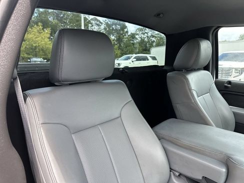 Used 2014 Ford F150 XL RWD image 26