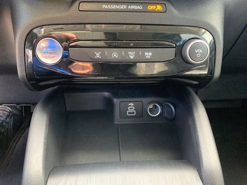 New 2025 Ford Escape Active w/ Tech Pack #1 image 33