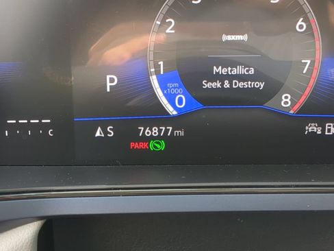 Used 2024 Volkswagen Taos SE FWD image 31