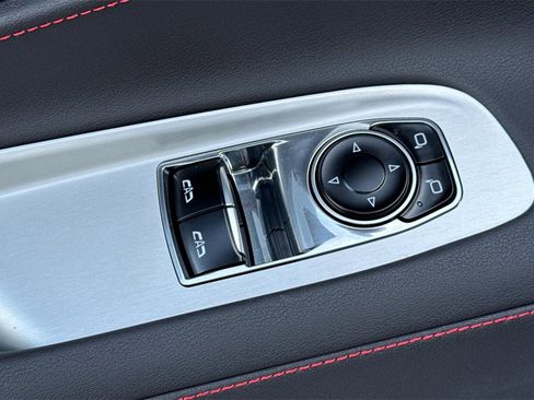 Used 2023 Chevrolet Corvette Stingray Coupe w/ Z51 Performance Package image 14