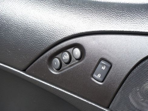 Used 2013 Chevrolet Corvette Grand Sport w/ 3LT Preferred Equipment Group image 19