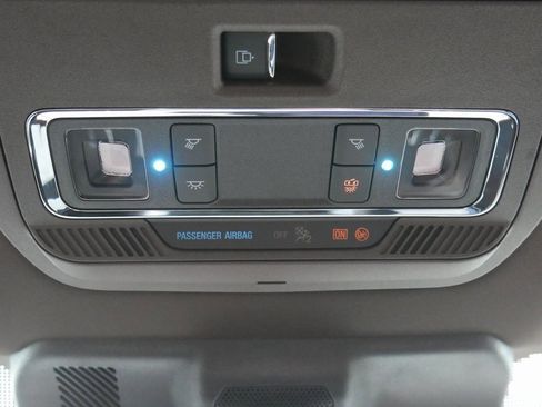 Used 2024 Ford F250 King Ranch image 75