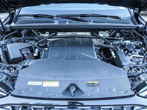 New 2025 Audi Q5 Premium Plus image 26