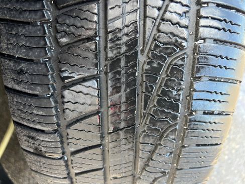 Used 2020 Subaru Crosstrek 2.0i Limited w/ Popular Package #5 image 31