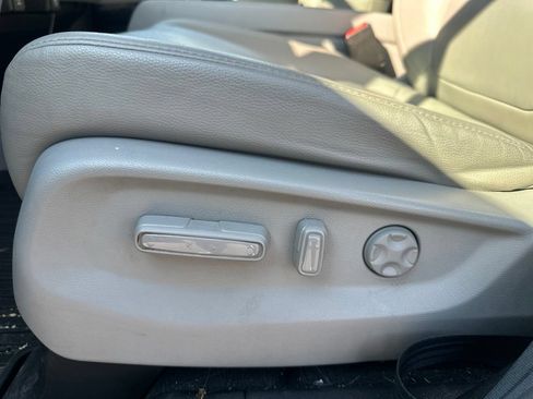 Used 2020 Honda Odyssey EX-L image 20