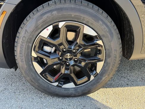 New 2026 Kia Sorento S AWD/4WD image 29