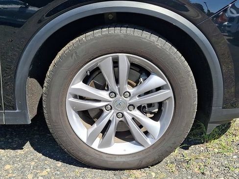 Used 2023 Acura MDX SH-AWD image 7