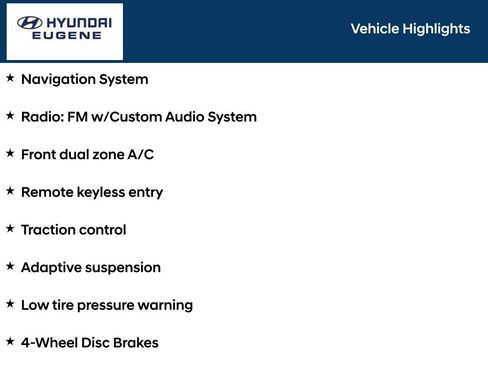 Used 2018 Tesla Model S 100D image 13
