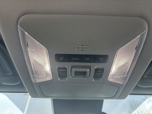 Certified 2024 Toyota RAV4 XLE image 36