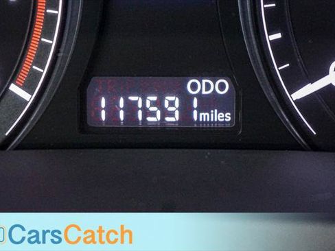 Used 2013 Lexus RX 350 AWD w/ Navigation Pkg image 29