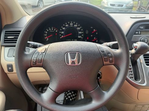 Used 2005 Honda Odyssey EX image 15