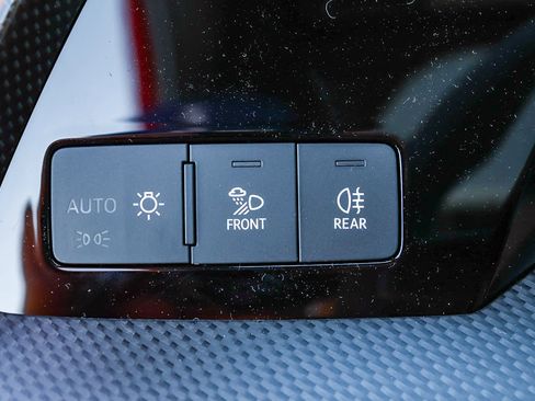 New 2026 Audi RS 3 image 29