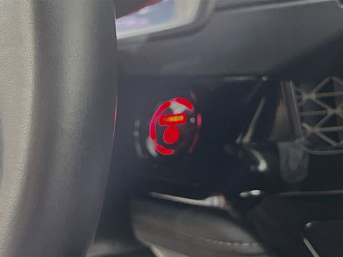 Used 2024 Honda Accord Sport image 23