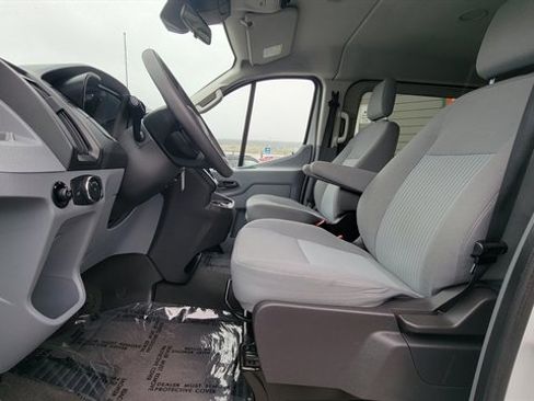 Used 2018 Ford Transit 350 XLT RWD image 20