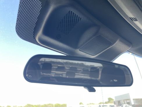 Used 2023 Ford F150 XL w/ Rattler Package image 34