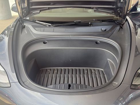 Used 2023 Tesla Model 3 Standard Range RWD image 21