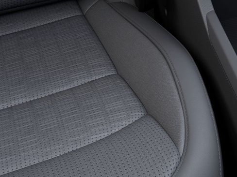 New 2026 Kia Niro SX Touring FWD image 24