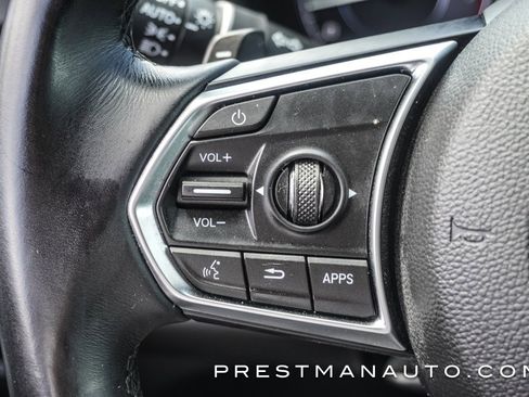 Used 2022 Acura RDX w/ Technology Package image 34