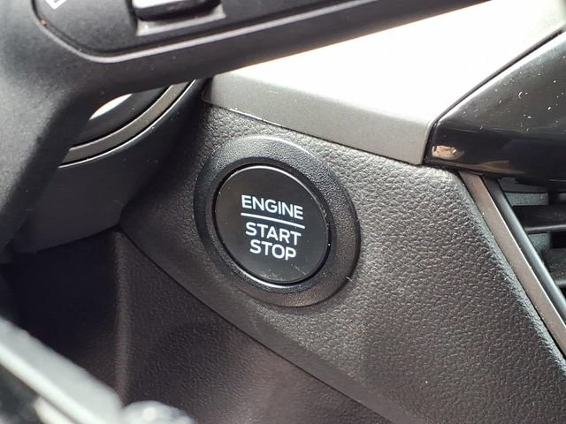 Used 2024 Ford Escape Active AWD/4WD image 22