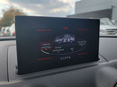 Used 2015 Audi A3 1.8T Premium image 20